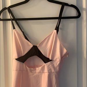 Nasty Gal Dresses - Nasty Gal Party Dress Nasty Gal Dresses - Nasty Gal Party Dress